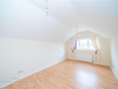 Picture 20